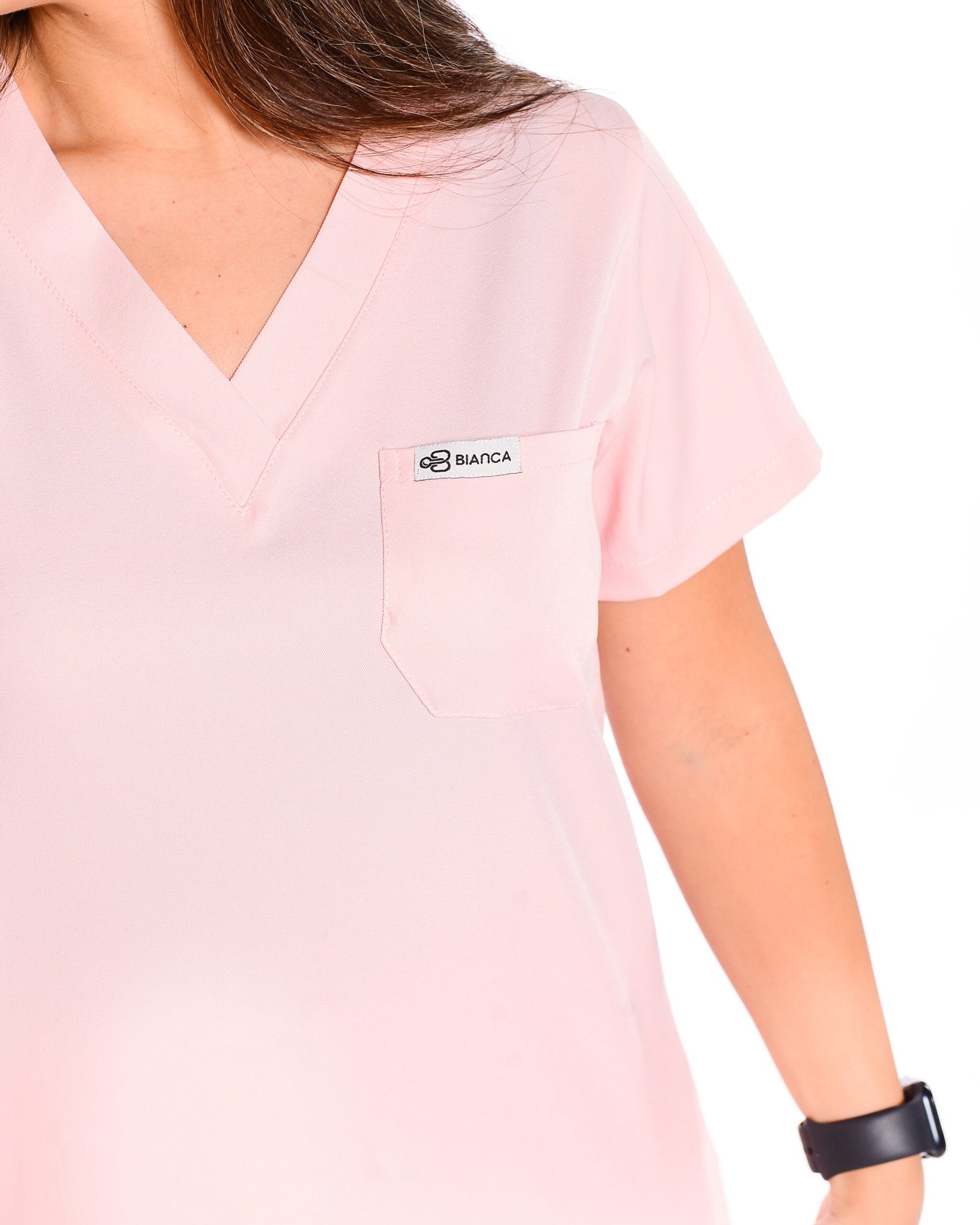PINKY - CLASSIC COLLECTION - FEMME – Image 5