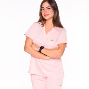 PINKY - CLASSIC COLLECTION - FEMME