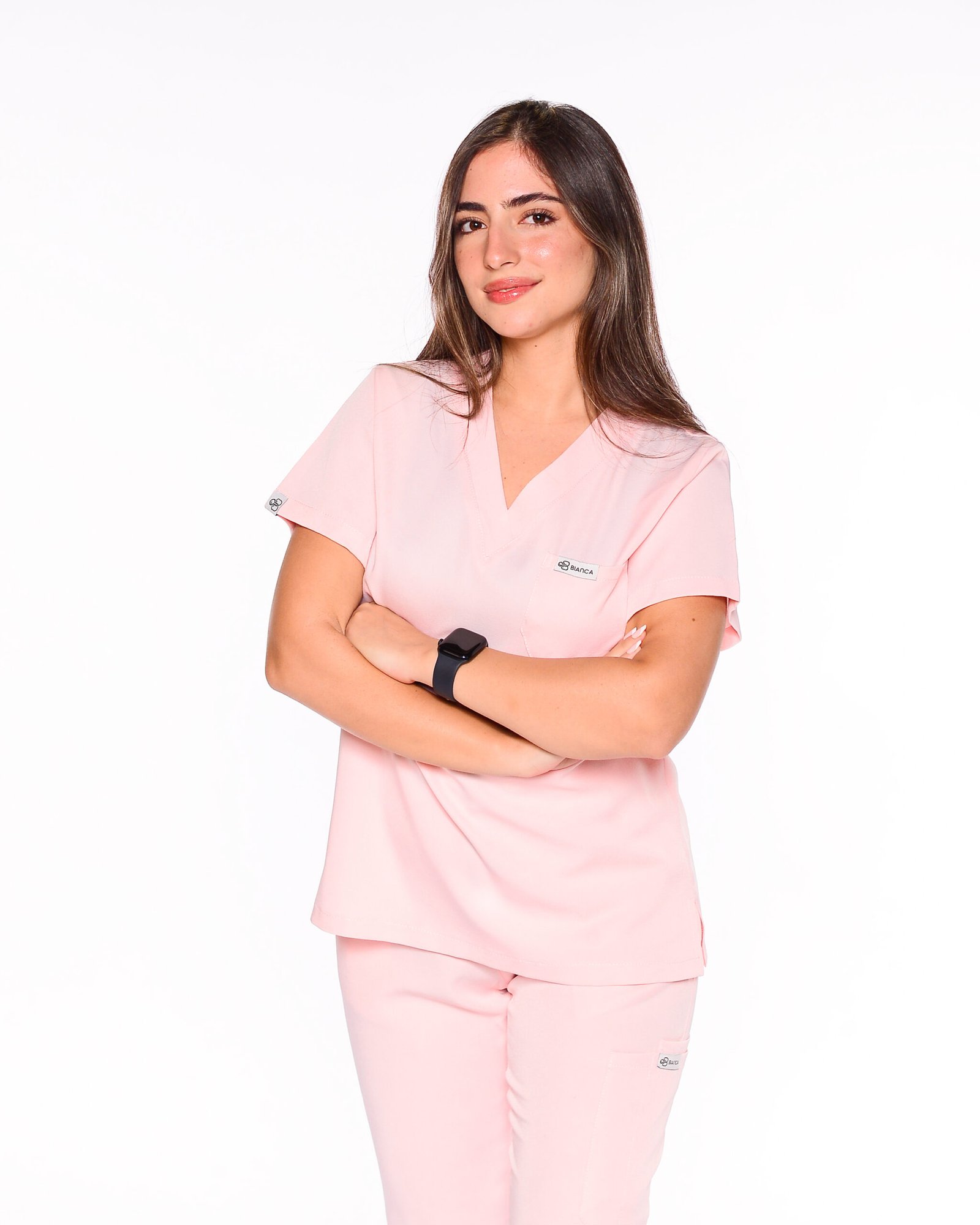 PINKY - CLASSIC COLLECTION - FEMME