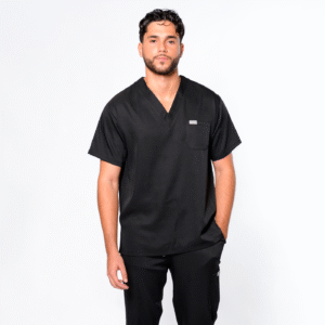 BLACK - CLASSIC COLLECTION - HOMME