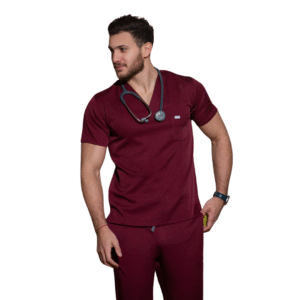 CARMINE - CLASSIC COLLECTION - HOMME