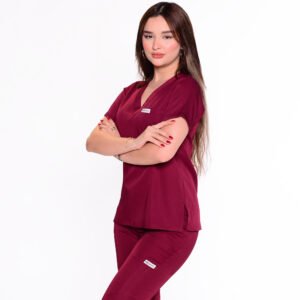 GARNET - CLASSIC COLLECTION - FEMME