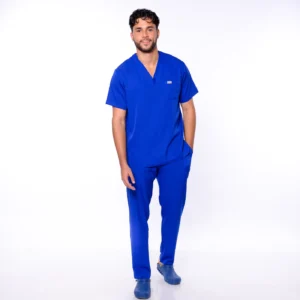 MAJESTIC BLUE - CLASSIC COLLECTION - HOMME