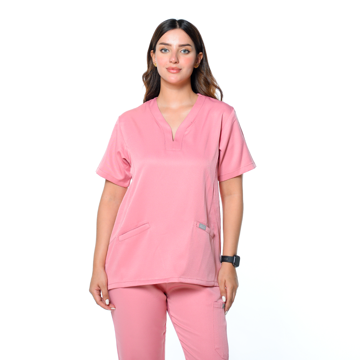PINKY - ZEN COLLECTION - FEMME