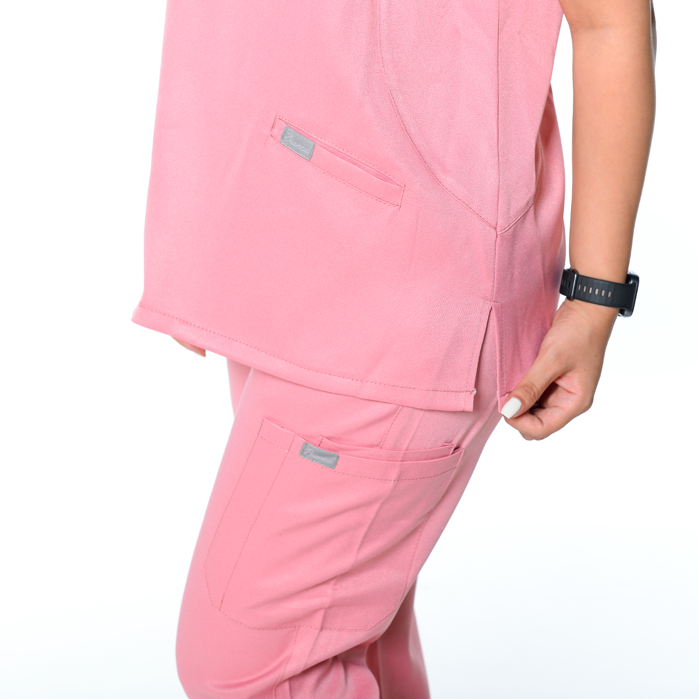 PINKY - ZEN COLLECTION - FEMME – Image 3