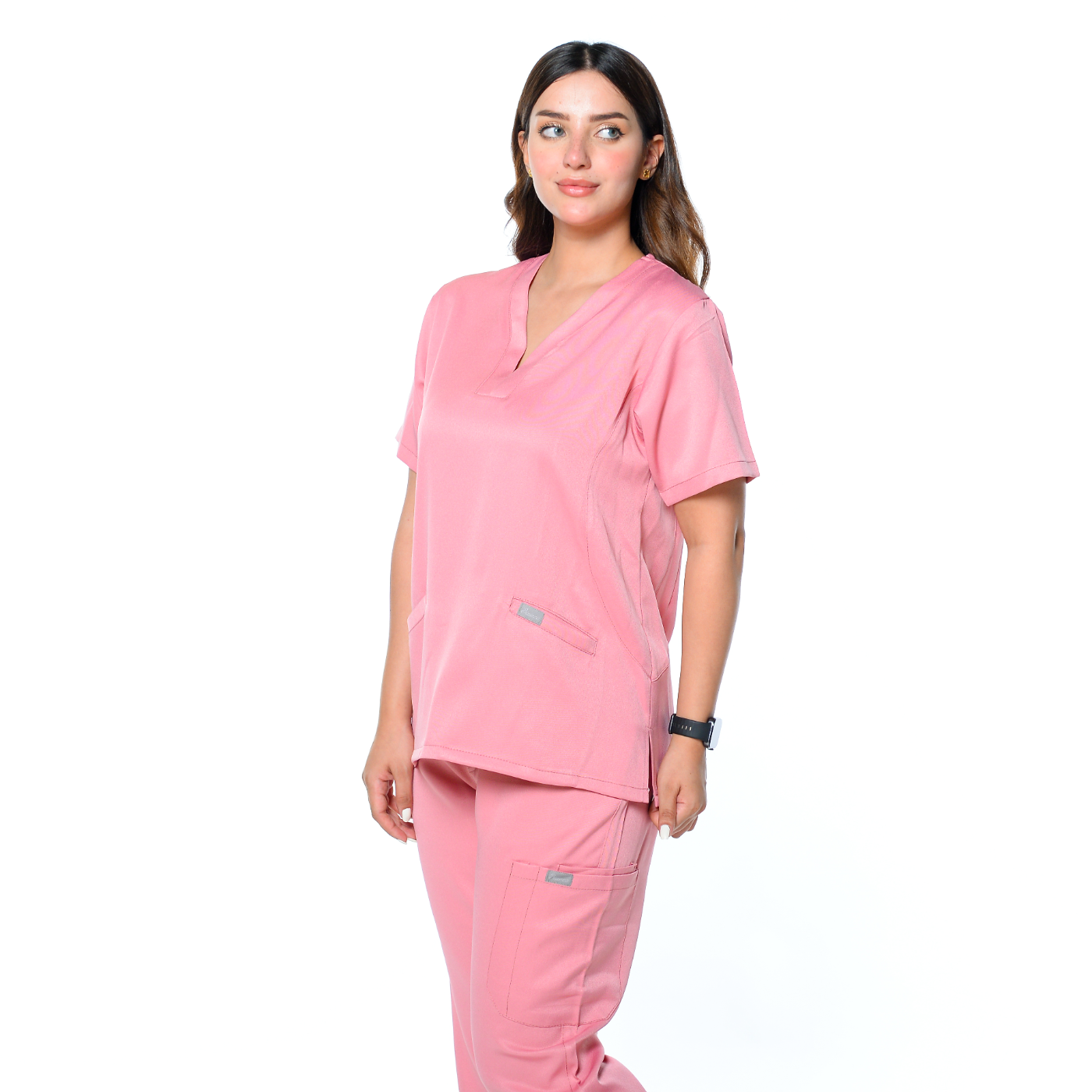 PINKY - ZEN COLLECTION - FEMME – Image 2