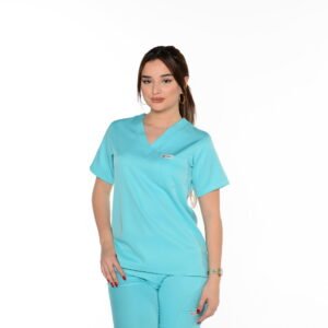 SANTORINI - CLASSIC COLLECTION - FEMME