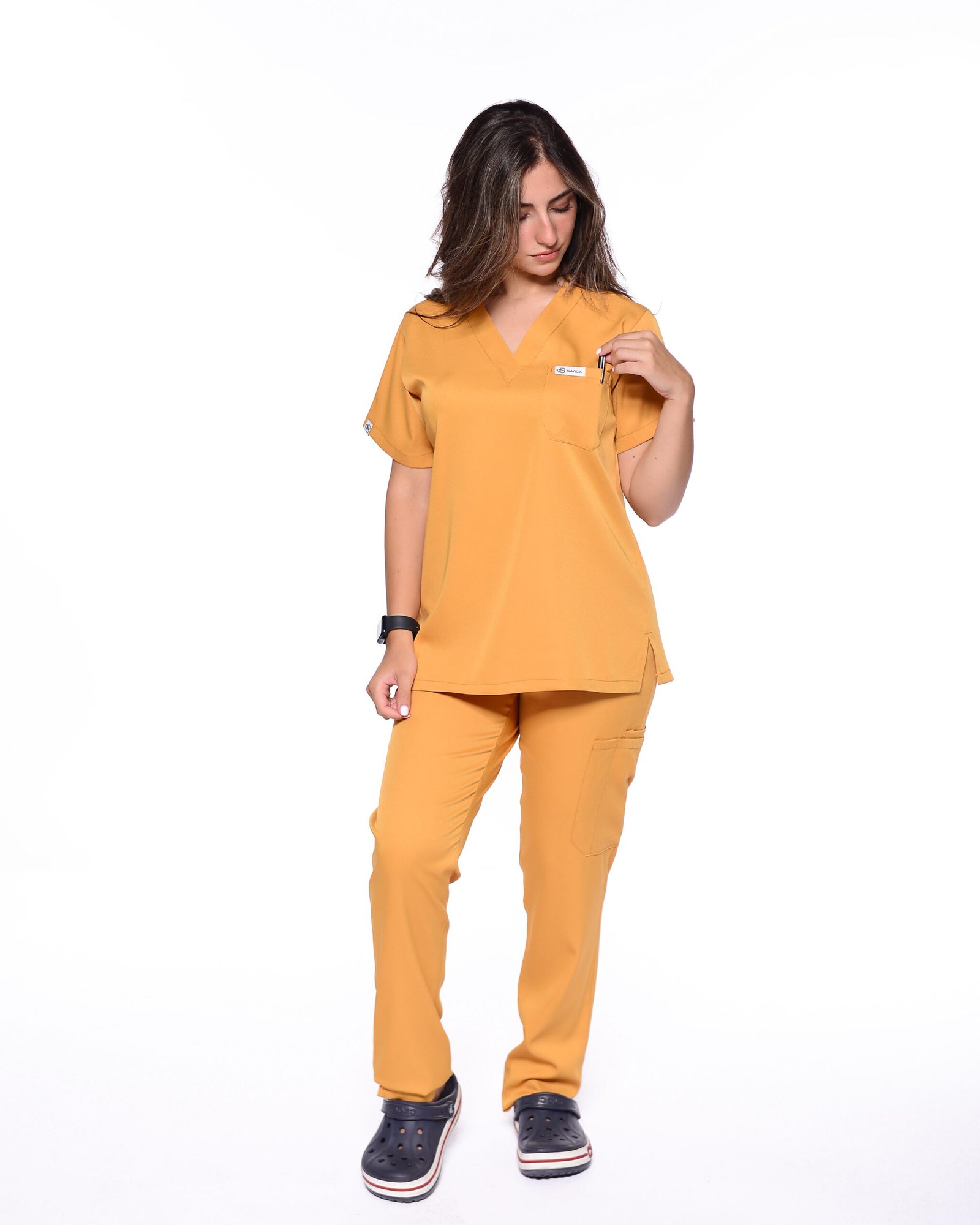 SUNNY - CLASSIC COLLECTION - FEMME – Image 4
