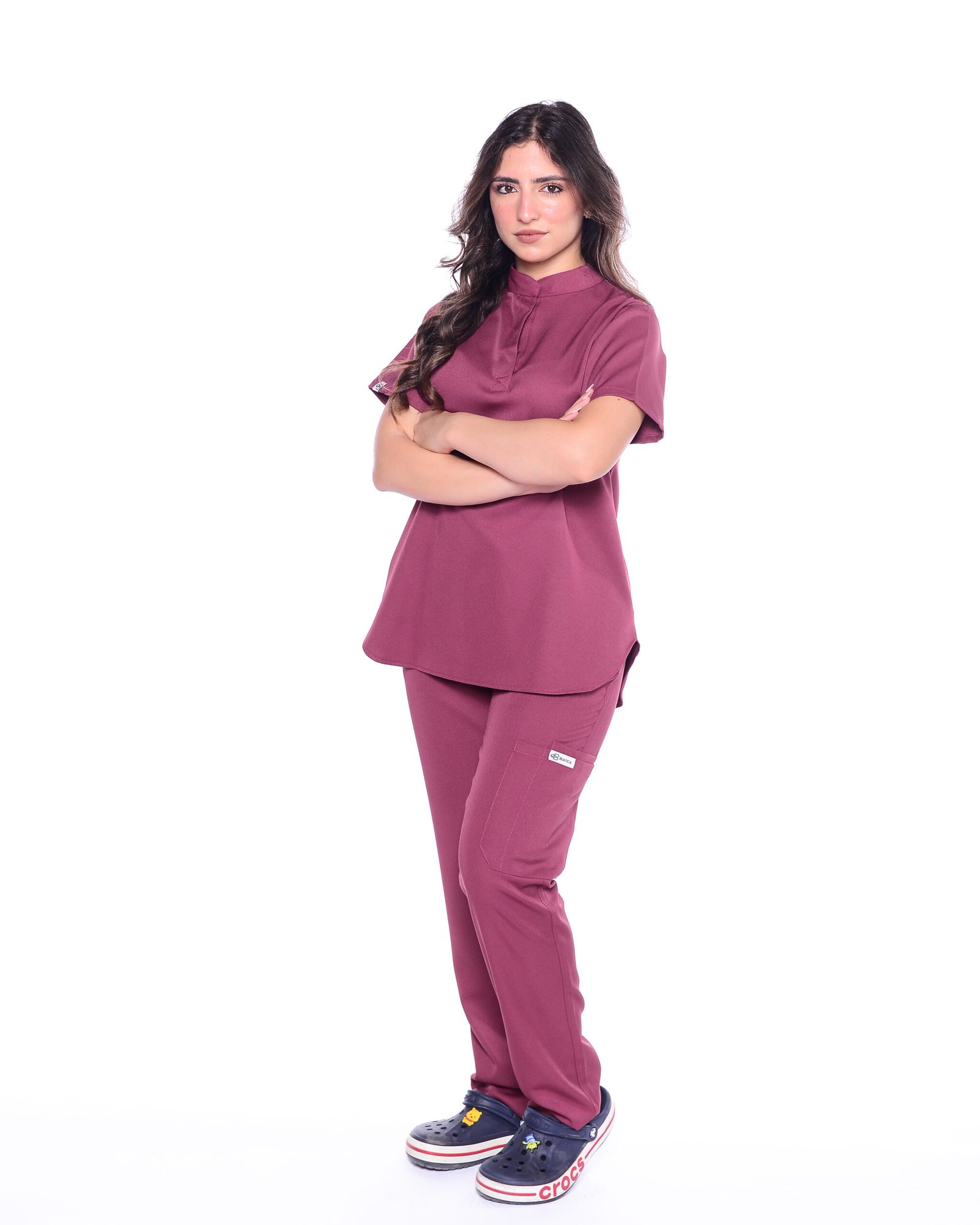 MULLEBERRY - NOVA COLLECTION - FEMME – Image 2
