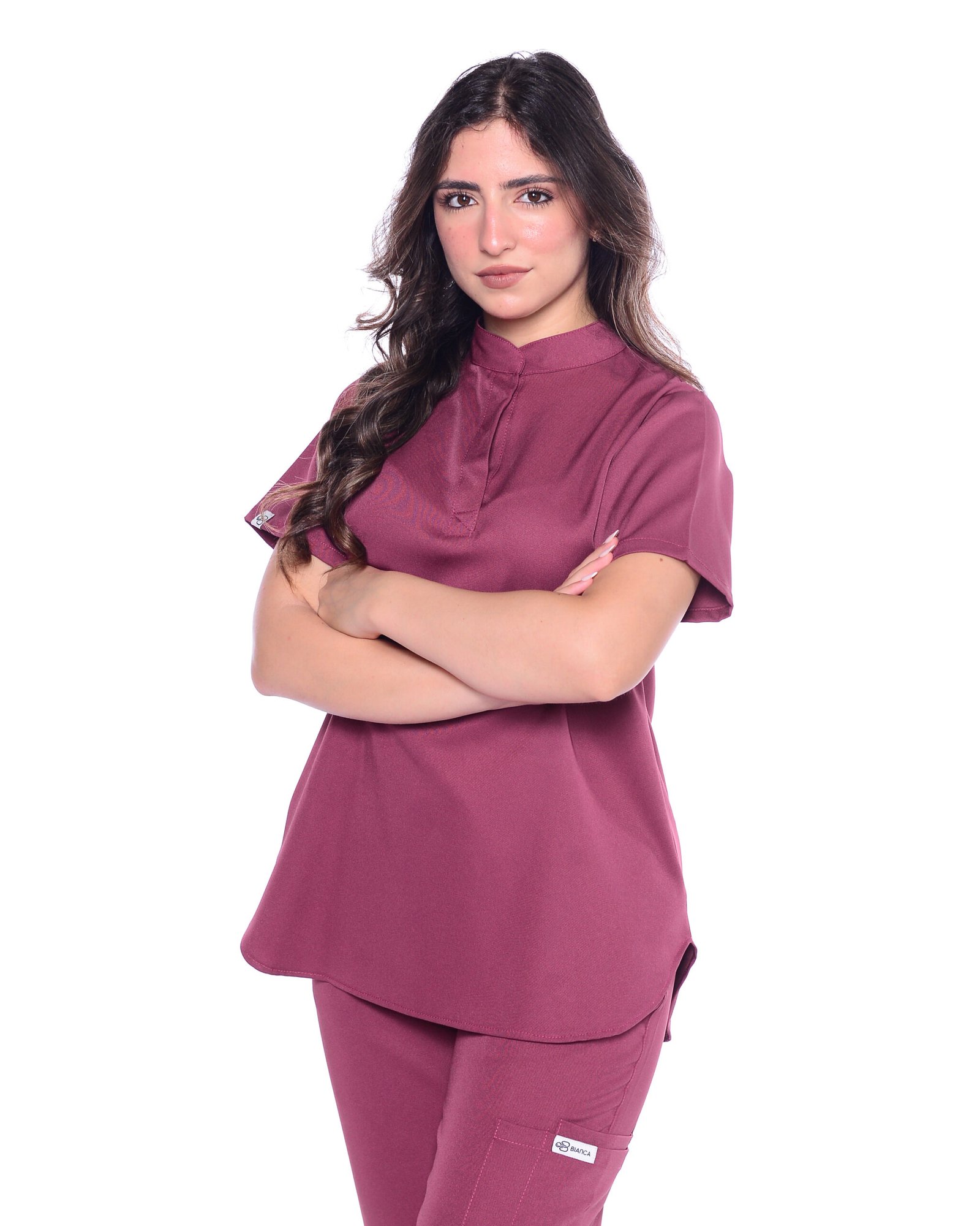 MULLEBERRY - NOVA COLLECTION - FEMME