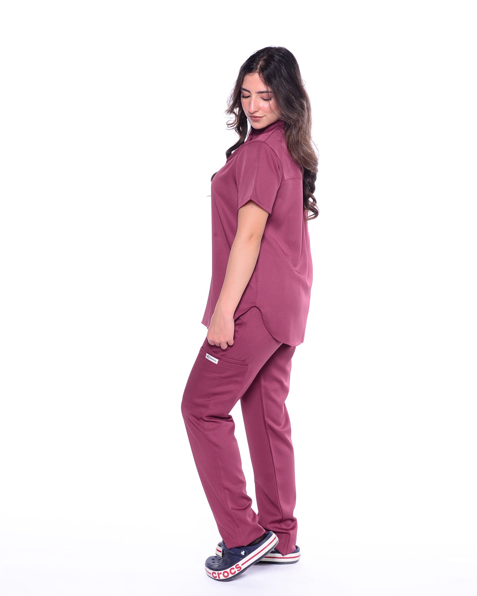 MULLEBERRY - NOVA COLLECTION - FEMME – Image 3