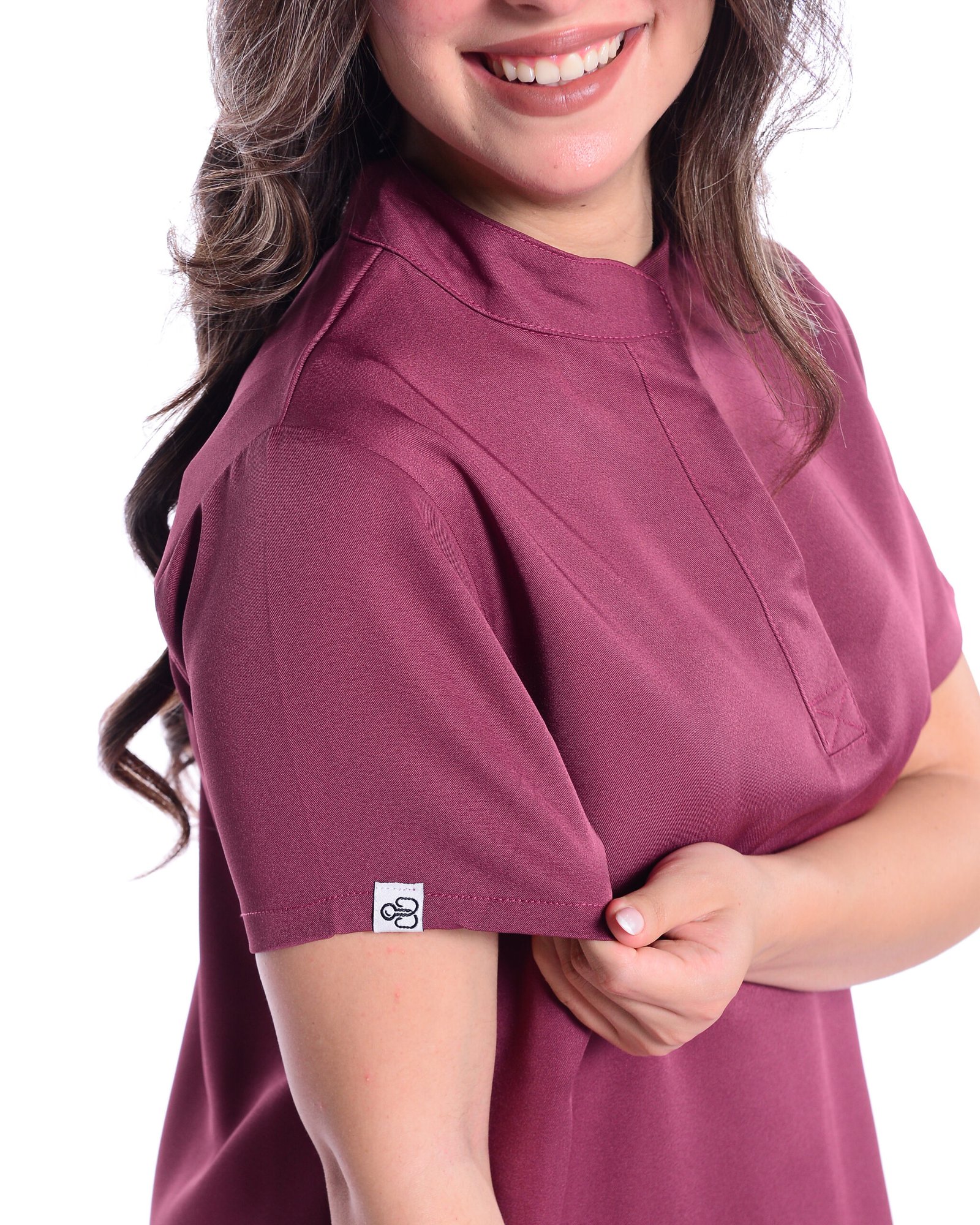 MULLEBERRY - NOVA COLLECTION - FEMME – Image 5